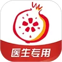 ʯ����ҽҽ����app7.48.0��׿��