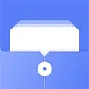 SD�ļ������ٷ���6.4.648��׿��