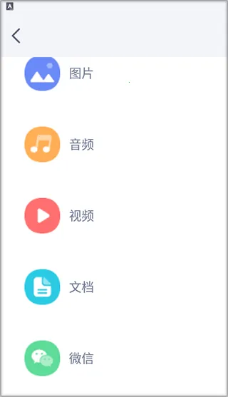 SD�ļ���������