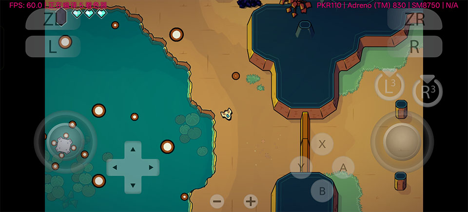 С�ɴ���ð�����°汾