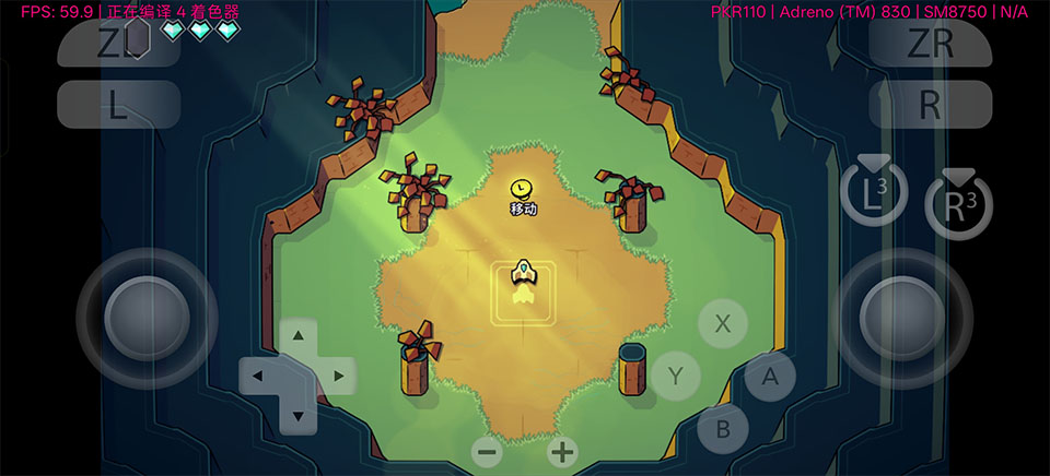 С�ɴ���ð�����°汾