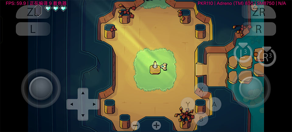 С�ɴ���ð�����°汾