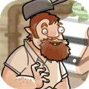 ֲ��ս����Ϸ