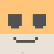 ���ձ���������Ϸ1.38��׿��