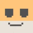 ���ձ���������Ϸ1.38��׿��