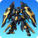 ��ս��������Ϸ2.22.3��׿��