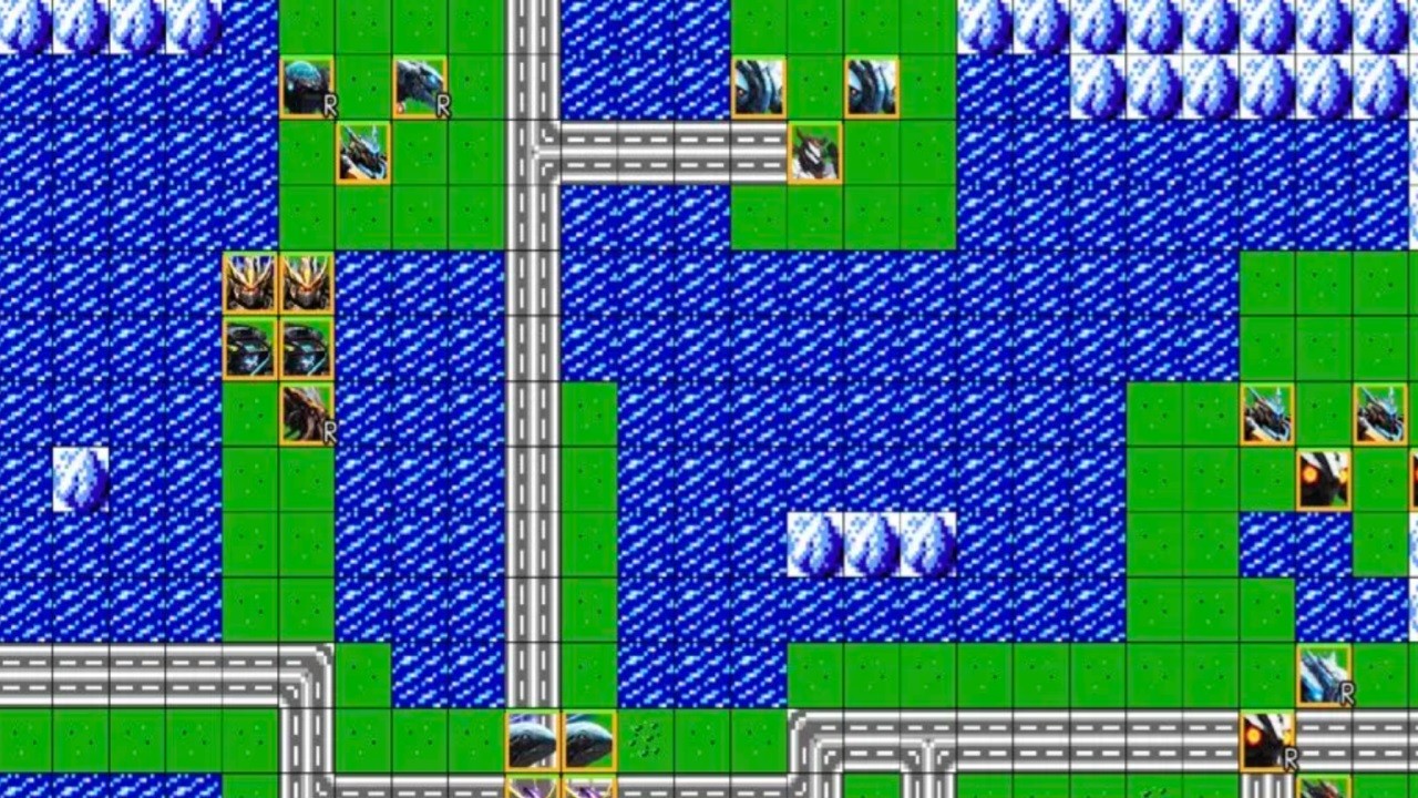 ��ս��������Ϸ