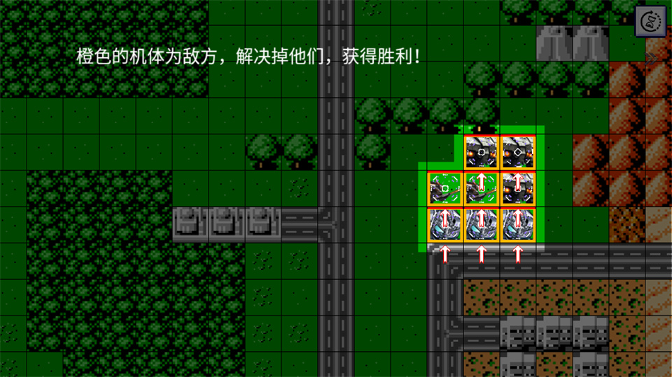 ��ս������2026���°汾