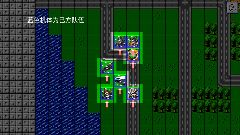 ��ս������2026���°汾