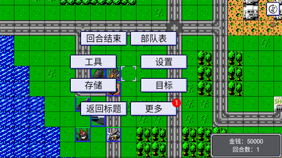 ��ս������2026���°汾