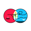 ��ȦAI����0.0.84 ��׿��