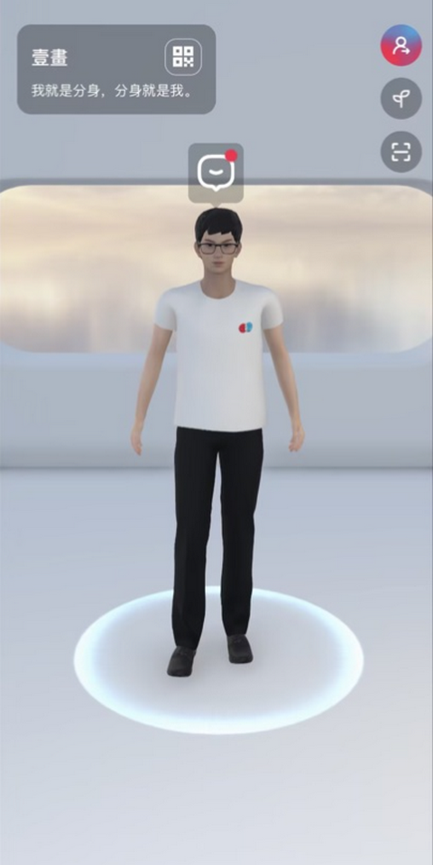 ��ȦAI����