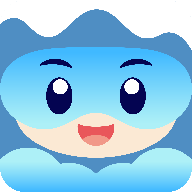 deepzang�ٷ���