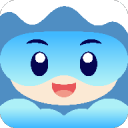 deepzang�ٷ���1.2��׿��