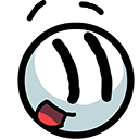 ����˺����ϼ�����0.2���°�