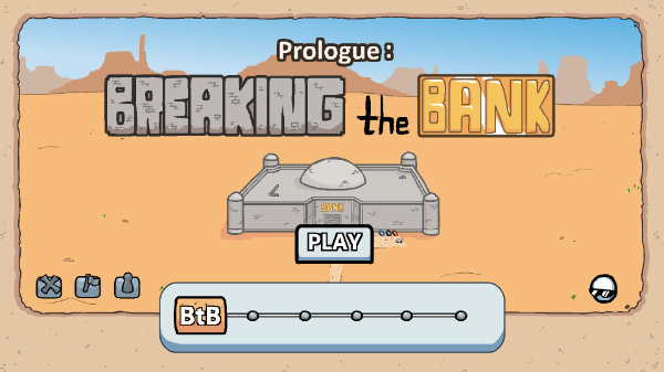 ����˺����ϼ�����0.2���°��ͼ1