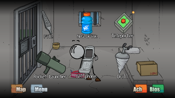 ����˺����ϼ�����0.2���°��ͼ2