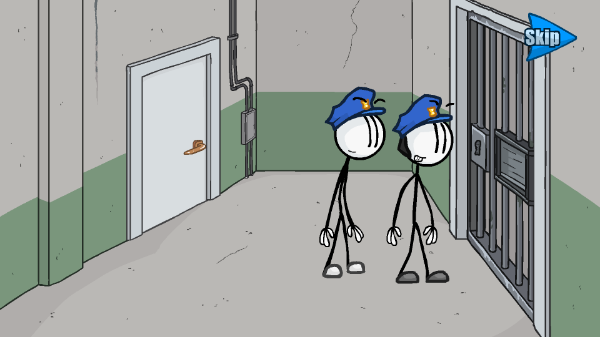 ����˺����ϼ�����0.2���°��ͼ3