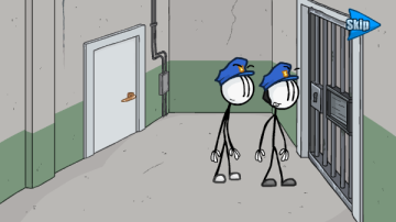 ����˺����ϼ������ͼ3