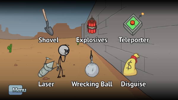 ����˺����ϼ�����0.2���°��ͼ0