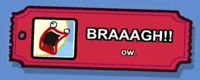 The Henry Stickmin Collection�ٷ���