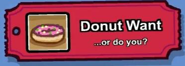 The Henry Stickmin Collection�ٷ���