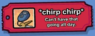 The Henry Stickmin Collection�ٷ���