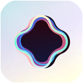 Elys�ٷ�����