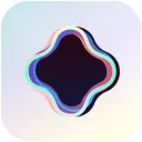 Elys�ٷ�����1.0.11 ��׿��