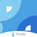Flutter-PicGo����1.9.2��׿��