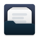 MindBox�ʼ�2.13.5�ֻ���