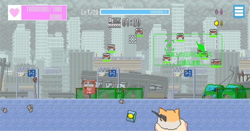 ���ձ�����������