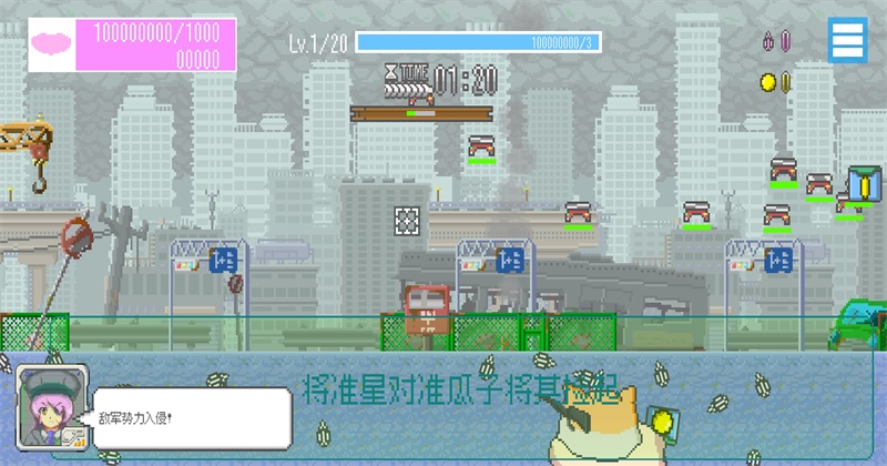 ���ձ�����������