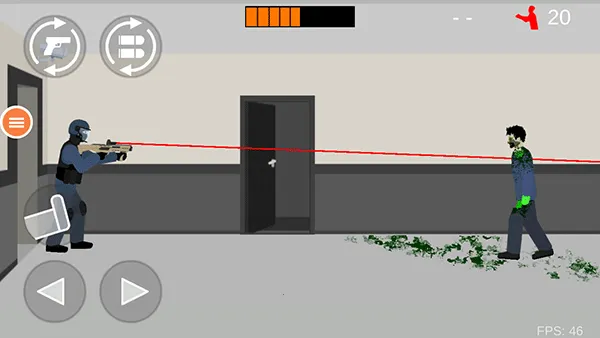 �����ս��ʬ����