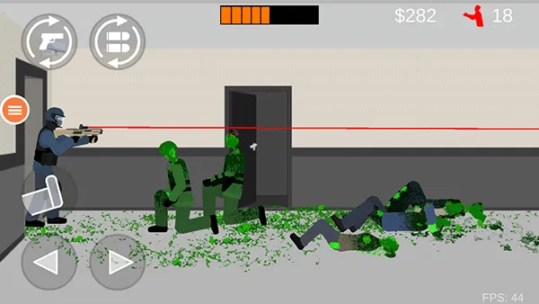 �����ս��ʬ����