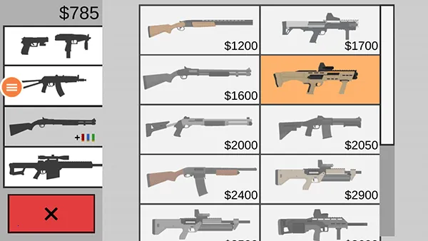 �����ս��ʬ����