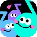 ����AI�����ٷ�����1.5.2��׿��