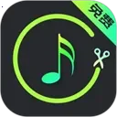 ���ּ��������ֻ���124��׿��