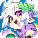 ����Ծ���ٷ���(Bleap)1.0.0��׿��