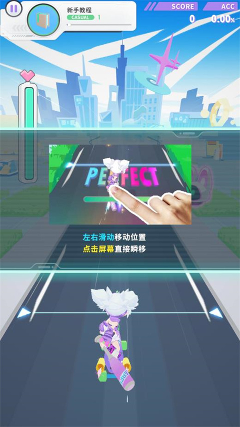 Bleap2026���°汾