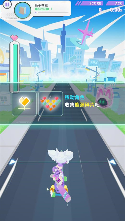 Bleap2026���°汾