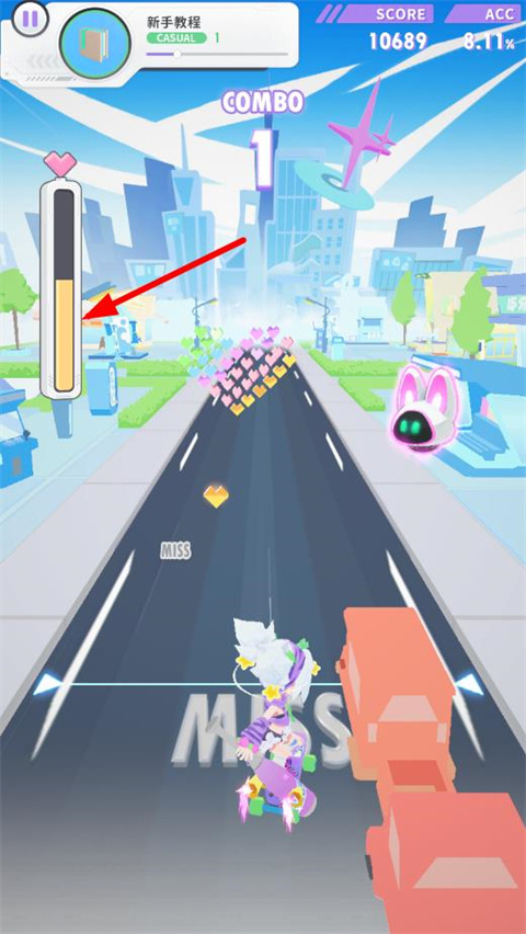 Bleap2026���°汾