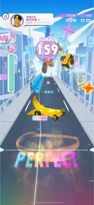 ����Ծ���ٷ���(Bleap)��ͼ0