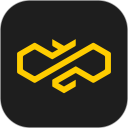 ��Ѷ�ѻ��20262.9.8��׿��