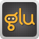 Glu����޸ľ���ٷ���1.1.0 �ֻ���
