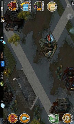 Glu����޸ľ���ٷ����ͼ2