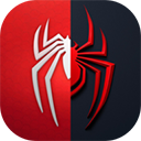 ����֩�����˵ú�����˹��׿��1.15��׿��