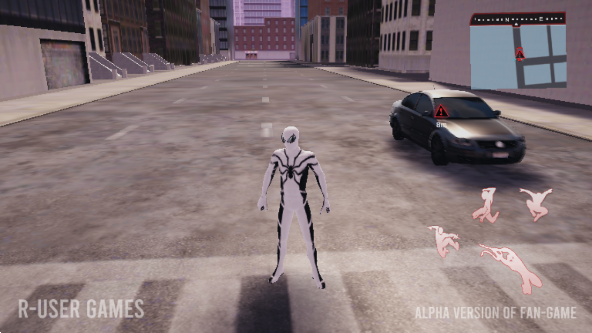 ����֩�������˵ú�����˹���°汾