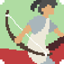 ������ɽ����Ϸ(A Ride)1.3.4��׿��