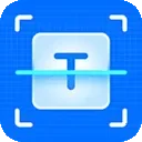 ɨ��ר�ҹٷ���1.6.2��׿��